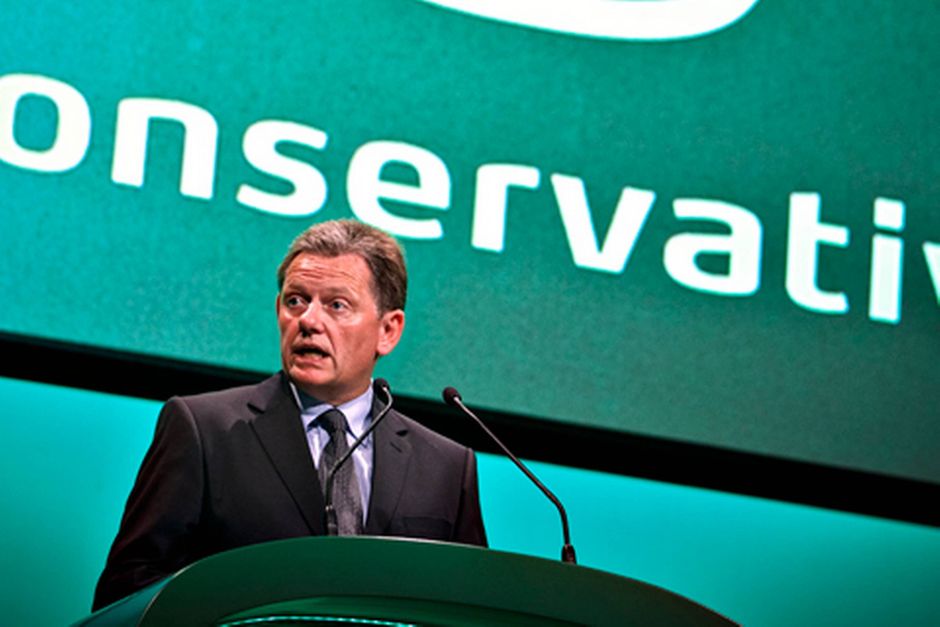 Artiklens øverste billede