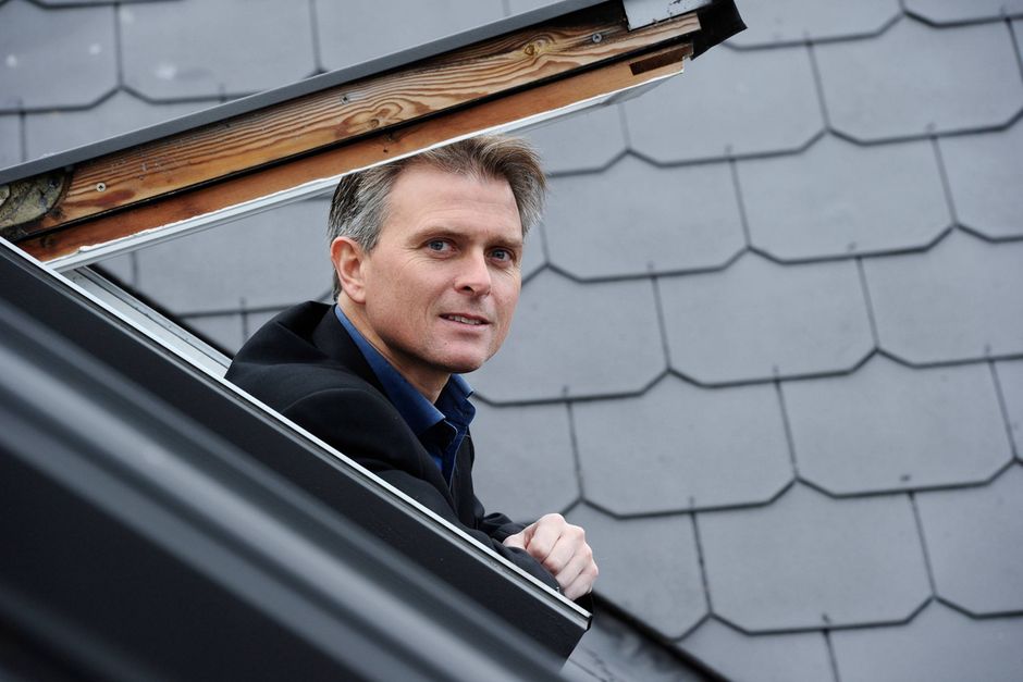 Artiklens øverste billede