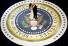 Pornostjernen, Stephanie Clifford, som Trump hævdes at have haft et seksuelt forhold til, indrømmede dette i et interview i 2011. Forholdet fandt angiveligt sted i 2006; året efter at Trump giftede sig med Melania. Både Clifford, Trumps advokat og Det Hvide Hus har afvist historien som usand. Foto: AP/Evan Vucci