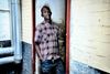Dansksomalieren Nasib Farah har optrådt som journalist, forhandler og central mægler i en langvarig gidselsag i Somalia. Arkivfoto: Jakob Jørgensen/Polfoto