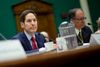 Chefen for de amerikanske Centre for Sygdomsbekæmpelse og Forebyggelse (CDC), Thomas Frieden, bliver ikke overrasket, hvis der kommer flere tilfælde af ebola i USA.