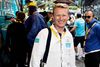 Astanas manager Alexandre Vinokourov.