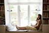 Anna Skyggebjerg er forfatter til bogen "Introvert – stå ved dig selv". Siden hendes bog udkom i 2013, har hun oplevet, at der har været meget større interesse for, hvordan det er at have introverte karaktertræk.