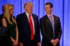 Foto: Seth Wenig/AP