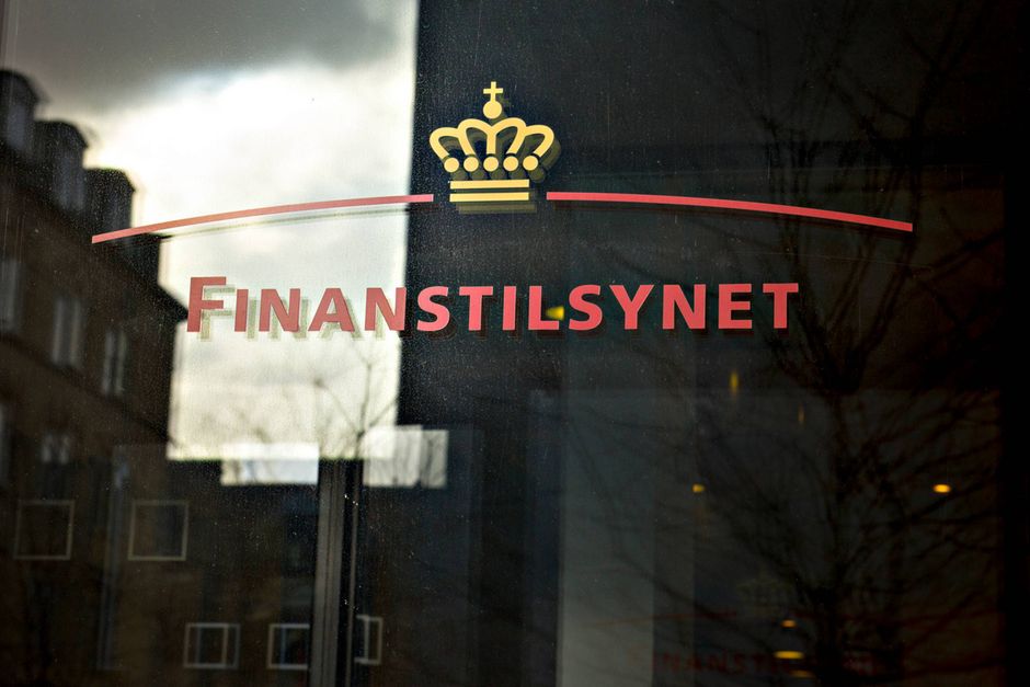 Artiklens øverste billede