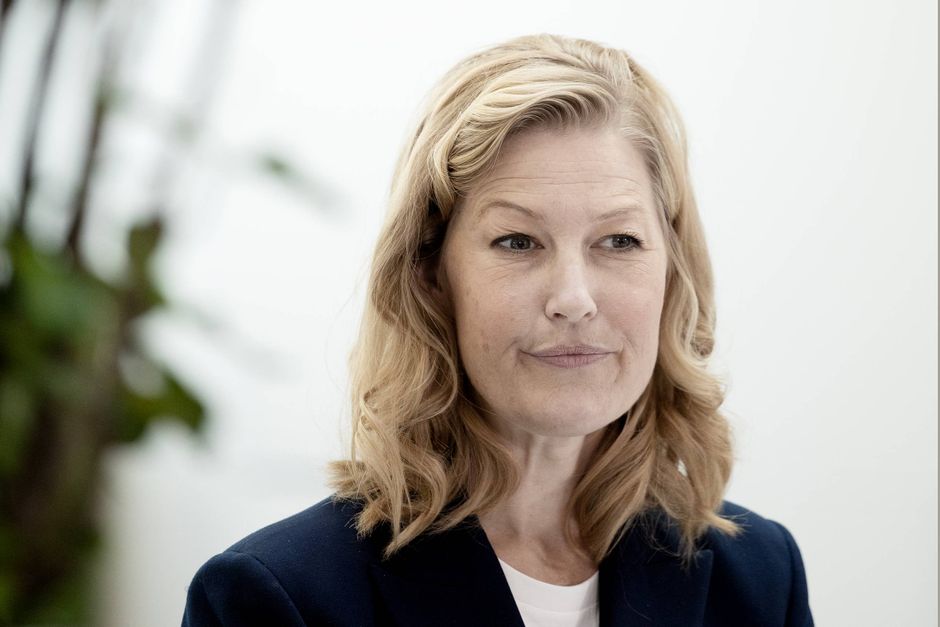 Med Sofie Carsten Nielsens afgang fra Folketinget har Radikale Venstre nu muligheden for at gøre op med sexisme og krænkelser. 