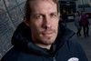 Efter at have forladt Shanghai SIPG i slutningen af 2018 lancerede Mads Davidsen i starten af januar konsulentfirmaet Optima, hvor han vil rådgive klubber om, hvordan de kan forbedre sig. Arkivfoto: Claus Bonnerup