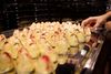 En Summerbird-flødebolle eller to er altid fristende, men med træning af selvkontrol, kan man overkomme lysten til det søde.