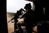 Frankrig har været militært engageret i Mali siden 2013. Her ses en fransk soldat på mission i det uroplagede land. Foto: Benoit Tessier/Reuters