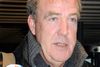"Top Gear"-værten Jeremy Clarkson er nok engang kommet i modvind for en udtalelse i programmet.