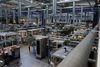 Danfoss og Bosch ønsker endnu ikke at oplyse, hvad det nye samarbejde vil omfatte.