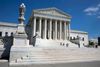 Arkivfoto: Jacquelyn Martin/AP
