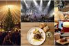 Der er masser af mad, jul og øl på menuen, når JP Viborg i december guider til de 7 ting, vores journalist har mest lyst til at spise, drikke og opleve i Viborg i december. Fotocollage JP Viborg