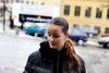 Milena Penkowa er tiltalt for at have fremvist en række falske dokumenter over for ledelsen på Københavns Universitet.