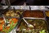 Der er godt nyt til landets buffetrestauranter. Arkivfoto: Jose Luis Gonzalez/Reuters