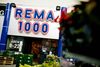 Billede: Rema 1000