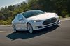 Tesla Model S kan i Danmark købes fra 563.000 kr. I Norge blev bilen i marts alene solgt i 1.493 eksemplar. Det var den mest solgt bil.