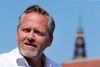 Udenrigsminister Anders Samuelsen (LA) vil bruge Danmarks plads i FN’s menneskerettighedsråd til at arbejde for, at lande, som ikke selv lever op til menneskerettighederne, ikke kan blive medlemmer. Arkivfoto: Jens Dresling