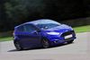 Ford Fiesta ST – testens hurtigste, testens billigste, testens sjoveste.