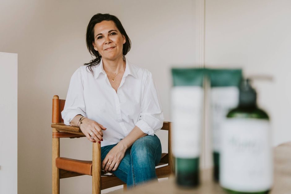 Artiklens øverste billede