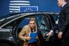 På fredag går startskudet til slutspillet om EU's næste budget og en genopretningsfond efter coronavirussen. Statsminister Mette Frederiksen har bevæget sig fra en de fakto-trussel om veto til at være på jagt efter et kompromis. Foto: Ritzau