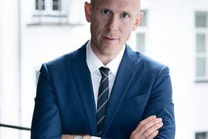 Økonomer ser inflationstal fra eurolande som en god nyhed. Men der er stadig tale om et højt niveau.