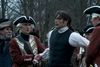Johann Friedrich Struensees endte sine dage med at blive henrettet, men inden da opnåede han stor politisk magt i Danmark gennem sin indflydelse på kong Christian VII og sit forhold til dronning Caroline Mathilde. Det er bl.a. blevet skildret i filmen ”En kongelig affære”, der blev nomineret til en Oscar.