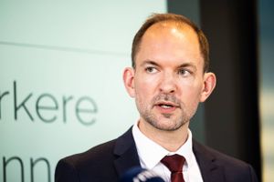 De forsinkede ejendomsvurderinger skal danne grundlag for de nye boligskatter, som skal opkræves fra næste år.
