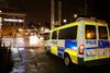 Foto: Christine Olsson/AP