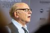 Art Garfunkel er i dag 76 år. Arkivfoto: Monika Skolimowska/AP