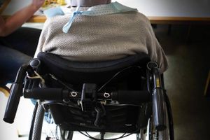 De, som tjener mindst, bliver tabere, når private pensionsselskaber må tilbyde f.eks. genoptrænings- og aflastningsophold til ældre for at dække af for offentlige besparelser, kritiserer Pensam-direktør.