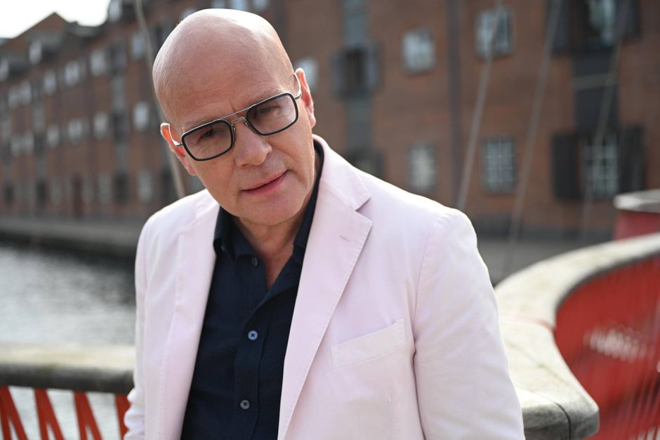 Artiklens øverste billede