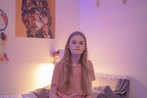 14 gymnasieledere står nu frem i et fælles opråb mod en aftale, der fordeler eleverne efter forældrenes indkomst. I stedet ønsker rektorerne, at de unge skal have karakteren 6 for at kunne komme ind. Danske Gymnasier og Danske Regioner opfordrer politikerne, der i øjeblikket forhandler regeringsgrundlag, til at fastholde elevfordelingen.
