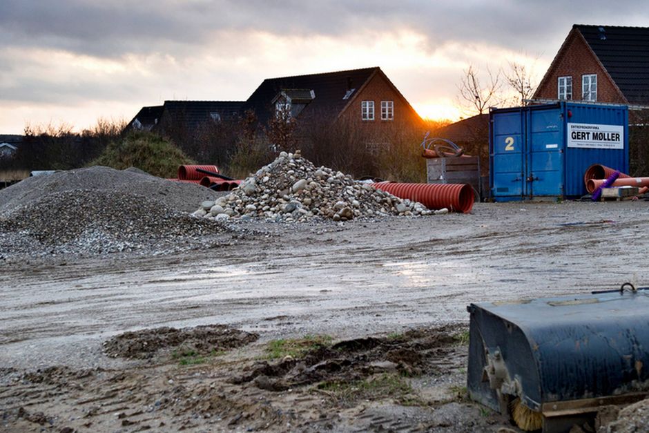 Artiklens øverste billede