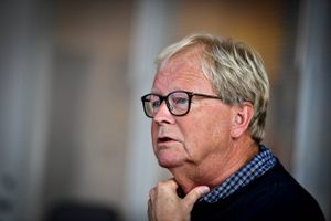 Kommuner som Viborg og Varde har allerede mange herboende ukrainere og forbereder sig på at modtage flere.