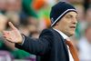 West Ham-manager Slaven Bilic er presset efter en dårlig sæsonstart og senest 0-3 nederlaget hjemme til Brighton fredag aften. Arkivfoto.
