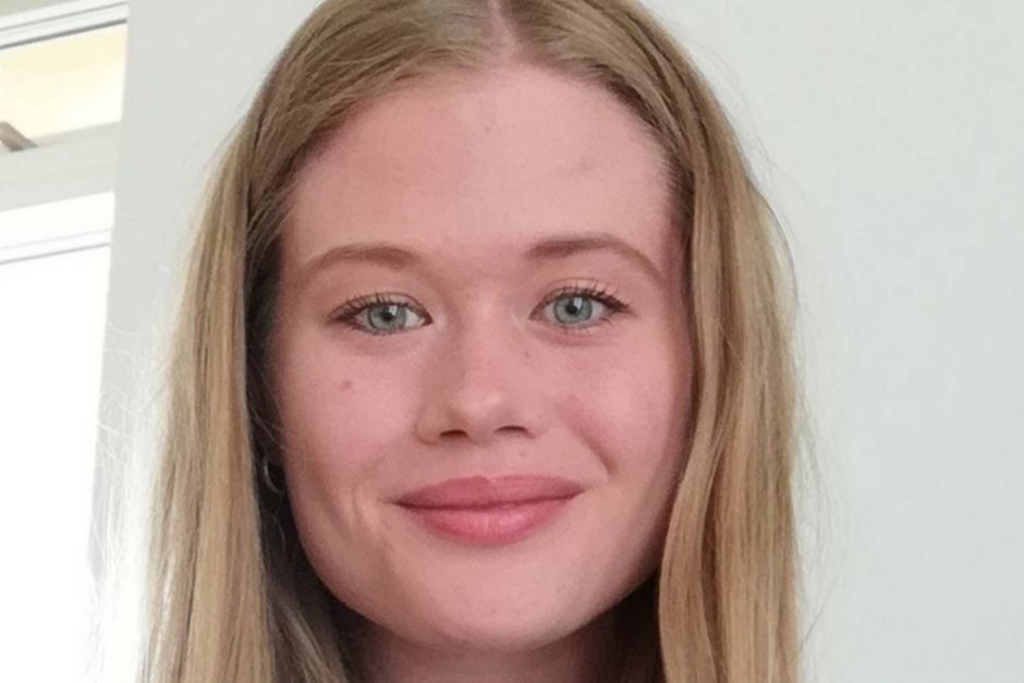 Artiklens øverste billede