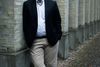 Peter Taksøe-Jensen er til dagligt Danmarks ambassadør i Indien, men har i lidt over et halvt år stået i spidsen for udredningen, som er bestilt af Venstre-regeringen.