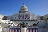Foto: Patrick Semansky/AP