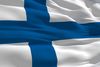 Finlandssvenskere føler sig udsatte i Finland, hvor mange ønsker den obligatoriske svenskundervisning fjernet.