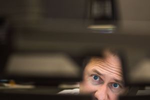 Foto: Frank Rumpenhorst/AP