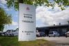 Foto: Bo Amstrup / Ritzau Scanpix