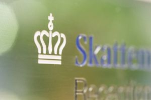 Efter 12 bankers møde med Skatteministeriet blev krav pillet ud af lovforslag, der skulle stoppe svindel. 