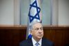 Premierminister Benjamin Netanyahu vil bruge sin visit i Washington til at advare mod en Iran-aftale – midt i den israelske valgkamp. Arkivfoto: AP