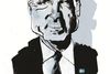 Illustration: Rasmus Meisler