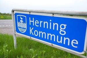 En fintælling af stemmerne i Herning Kommune får konsekvenser for Konservative og Kristendemokraterne.