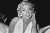 Marilyn Monroe får mindre pæne ord med på vejen af tidligere kolleger.