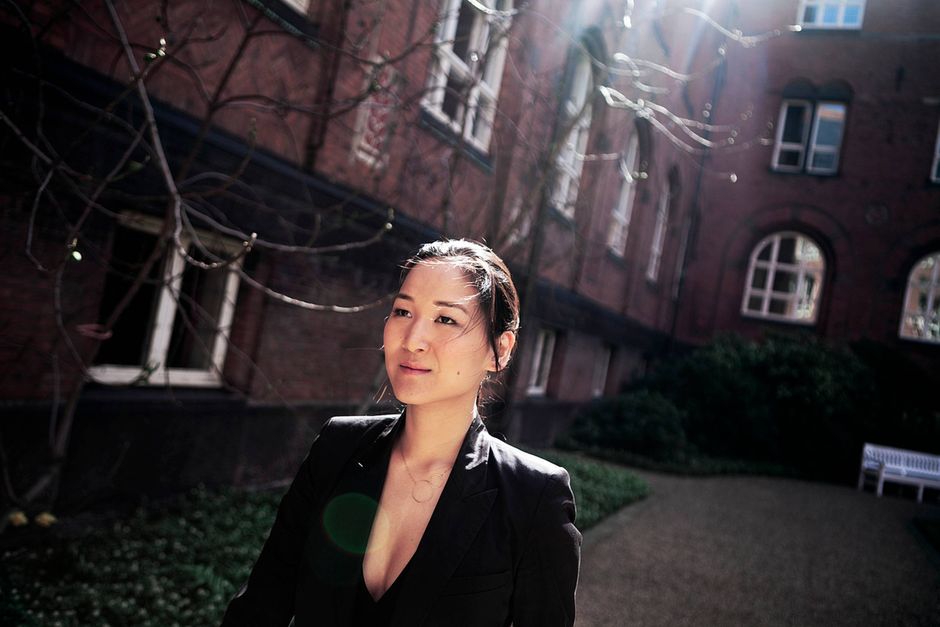 Artiklens øverste billede