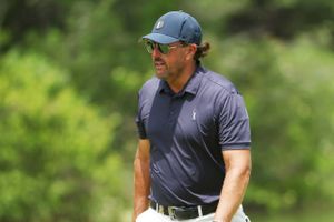 To store aktører i international golf indleder samarbejde, der skal være modspil til kontroversiel LIV Tour.