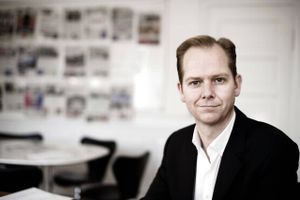 Juridisk opgør om bogen "Syv år for PET" er bragt til ende med et forlig. PET opgiver krav om erstatning.